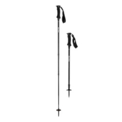 Trekking Poles Puez...