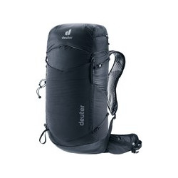Universal Speed Lite Pro 30