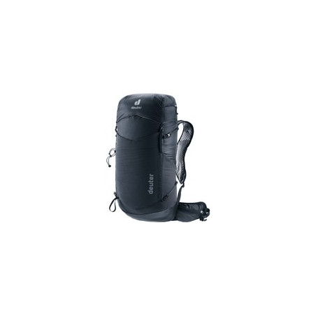 Universal Speed Lite Pro 30
