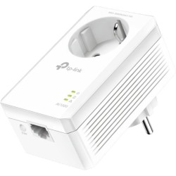 TP-LINK | AV1000 Gigabit...