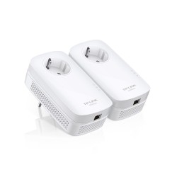 TP-LINK | AV1300 Gigabit...