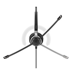 EPOS Sennheiser Headset...