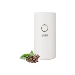 Adler | Coffee Mill | AD...