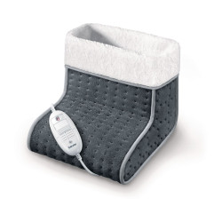 Beurer FW 20 electric foot...
