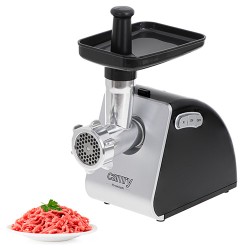 Camry | Meat mincer | CR...