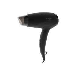 Adler | Hair Dryer | AD...