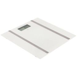 Adler | Bathroom scale with...