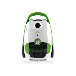 ETA | Vacuum cleaner |...