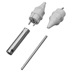NEO tools 04-730 not...