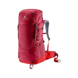 Lis 30 masala-cherry |...