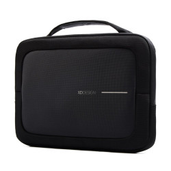 XD DESIGN BAG EXECUTIVE...