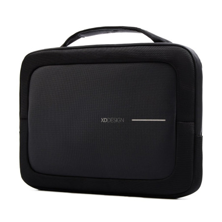 XD DESIGN BAG EXECUTIVE LAPTOP 16 BLK P706.231