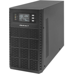 Qoltec Uninterruptible...