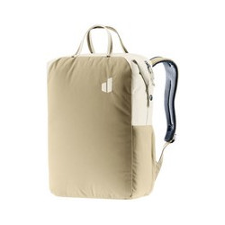 Deuter Vista 18 L Natural