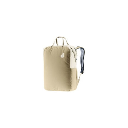Deuter Vista 18 L Natural