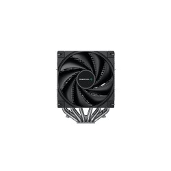 Deepcool | AK620 | Intel,...