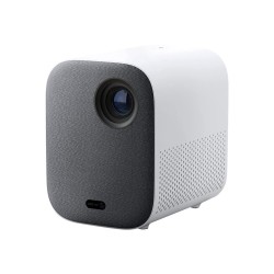 Xiaomi | 2 | Full HD...