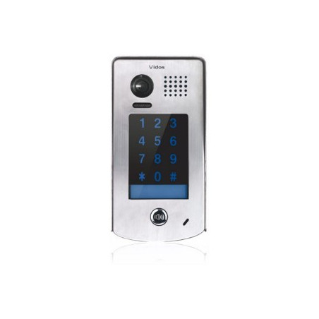 VIDOS DUO S1301D Door Station