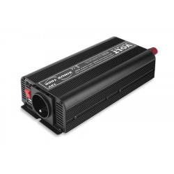 Volt Poland Sine Converter...
