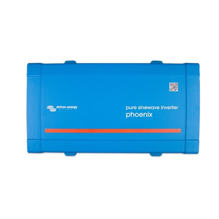Phoenix 12/500 VE.Direct Schuko*