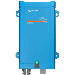 Victron Energy PMP122120000...