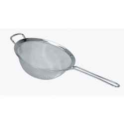strainer 23 cm