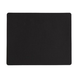 Natec | Mouse Pad |...