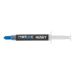 Natec Thermal Grease,...