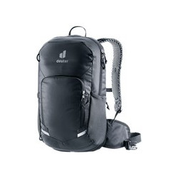 Deuter Bike I 16 16 L Black