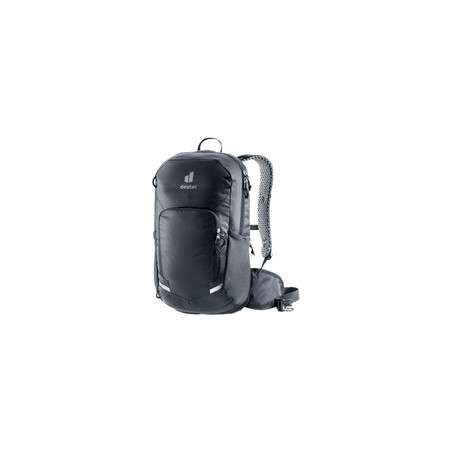 Deuter Bike I 16 16 L Black