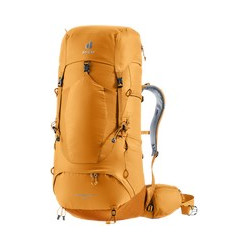 Backpack Aircontact Lite 50...