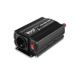 INVERTER VOLT POLSKA...