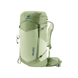 Speed Lite Pro 30 mineral...