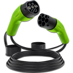 Qoltec 52472 electric...