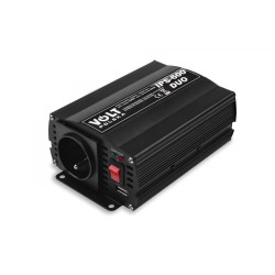 CONVERTER VOLT POLSKA...