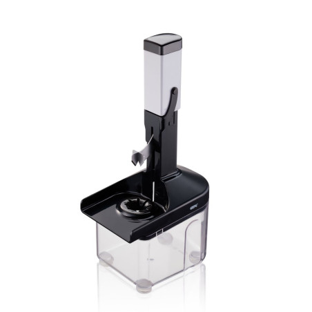 CORER plum drill