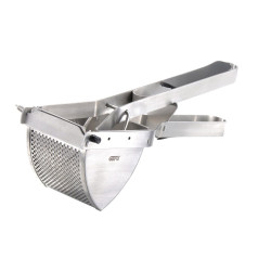 Potato press PANTARA