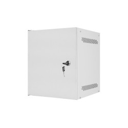 Lanberg WF10-2306-00S rack...