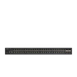 LANCOM GS-3652X Managed L3...