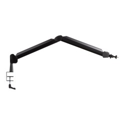 Elgato | Wave Mic Arm |...