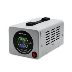 Qoltec Automatic Voltage...
