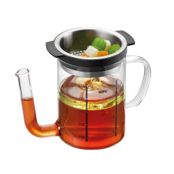 GEFU 21720 500 ml...