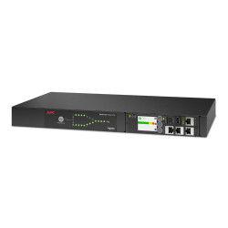 APC Netshelter Rack...