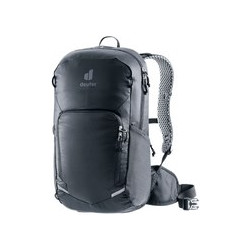 Bike I 20 black | uniwersalny