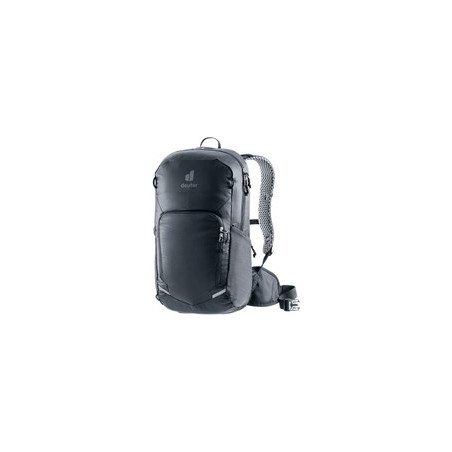 Bike I 20 black | uniwersalny