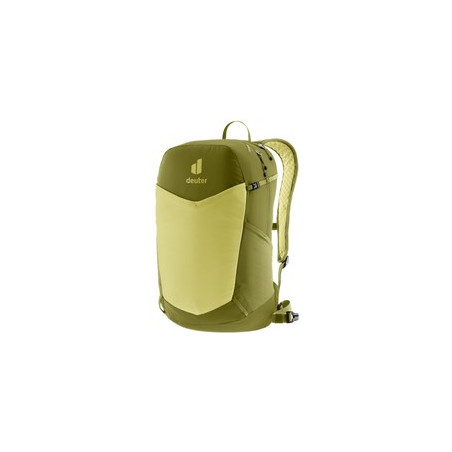 Deuter Speed Lite 21 21 L Olive