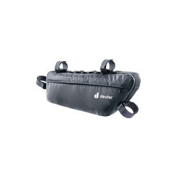 Mount Mondego FB 6 universal