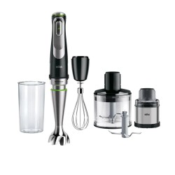 Braun | Hand Blender |...