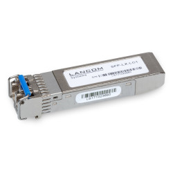 LANCOM SFP-LX-LC1
