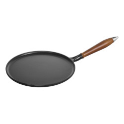 Staub 40509-525-0 Pancake...